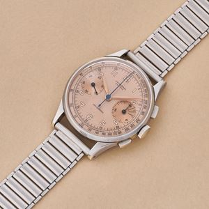 Uni-Compax 22420, anni 40