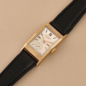 Tegolino 2461, anni 50