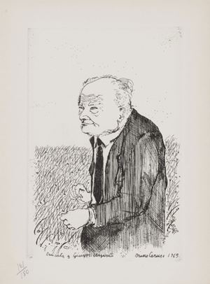 Viaggetto in Etruria