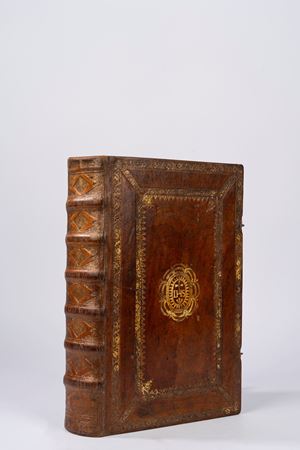 Missale Romano Bohemicum Conformatum