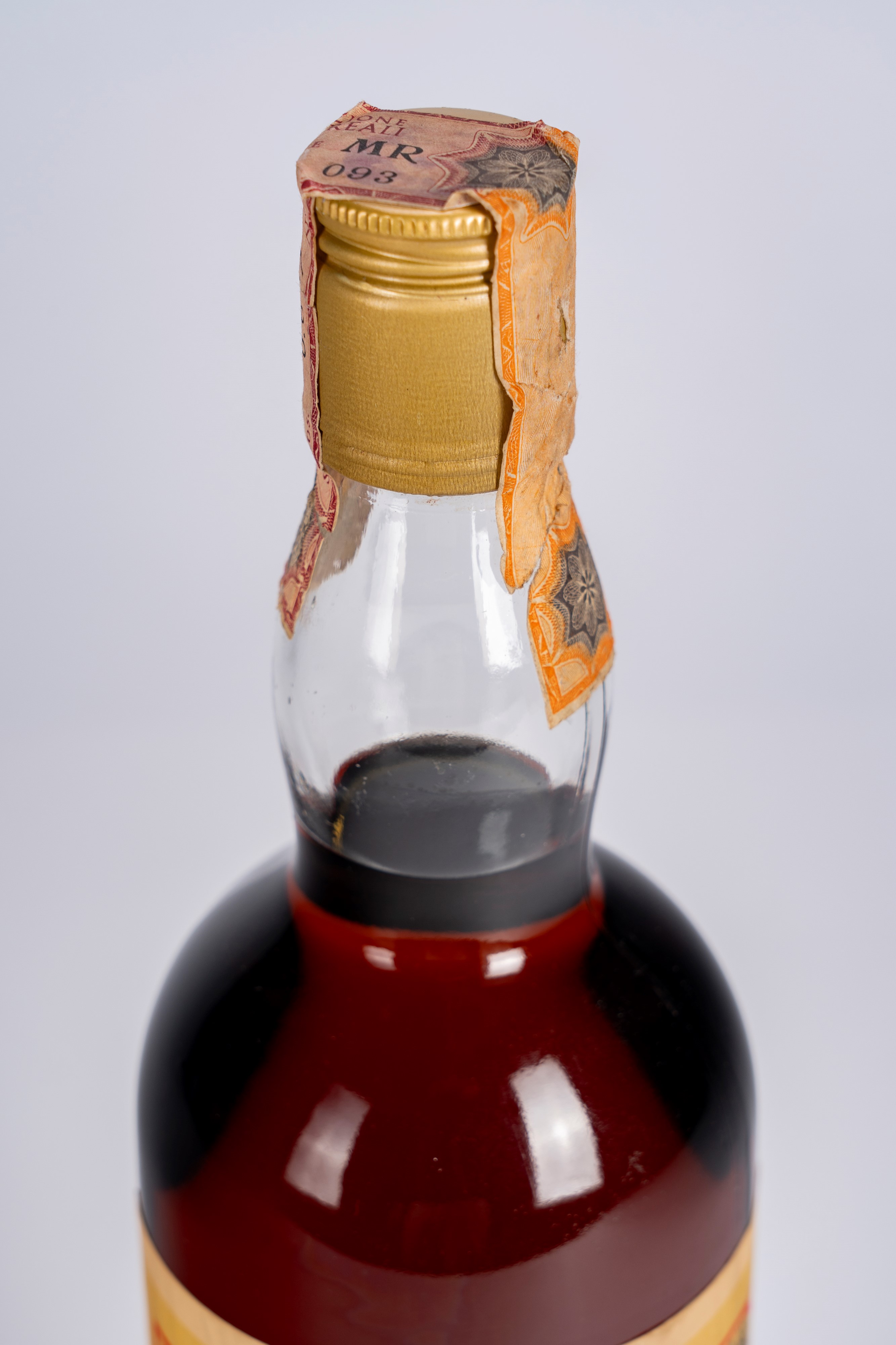 Scozia - Highland Park, Pure Highland Malt Scotch Whisky (100° Proof), 75 cl