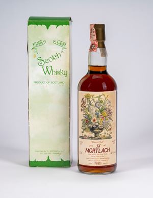 Ardbeg 14 yo