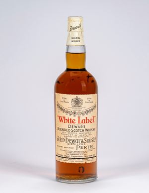 White Label