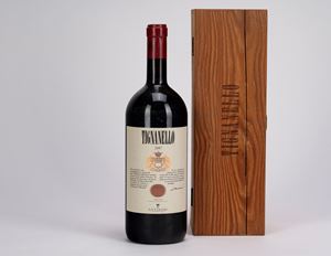Tignanello 2007 (1 MG)
