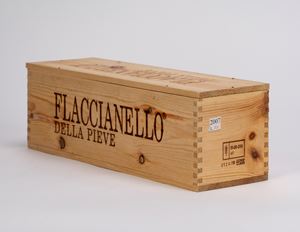 Flaccianello 2007 (1 MG)