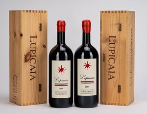 Lupicaia 2004 (2 MG)