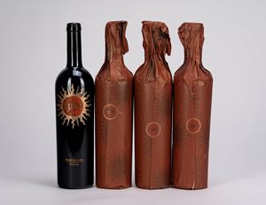 Light 2005 (4 BT)