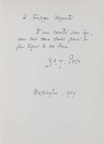 Exile And Other Poems