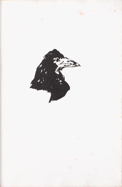 The Raven. Testo Originale Seguito dalla Traduzione di Stéphane Mallarmé e da una Interpretazione...