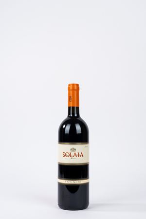 Solaia, 2010 (1 BT)