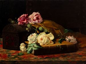 Fiori