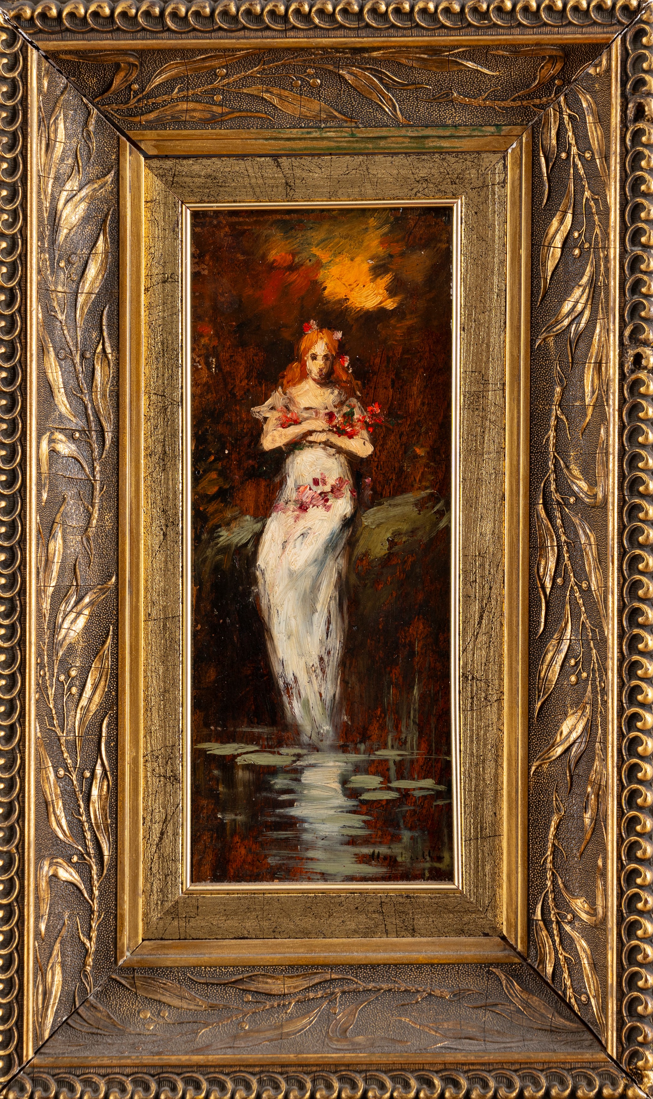 Ofelia
