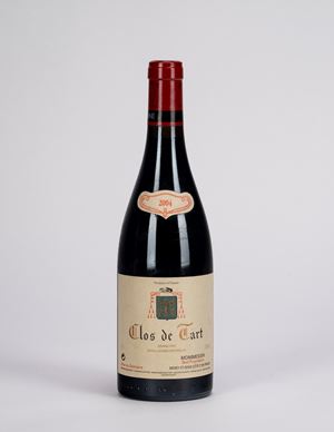 Clos du Tart, 2004 (1 BT)