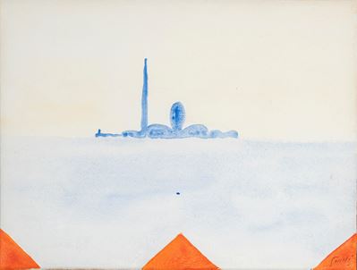 Venezia
