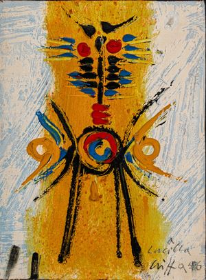 Totem