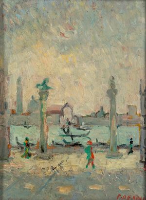 Venezia