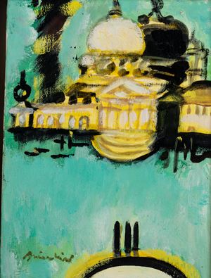 Venezia
