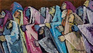Processione