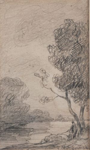 Paesaggio