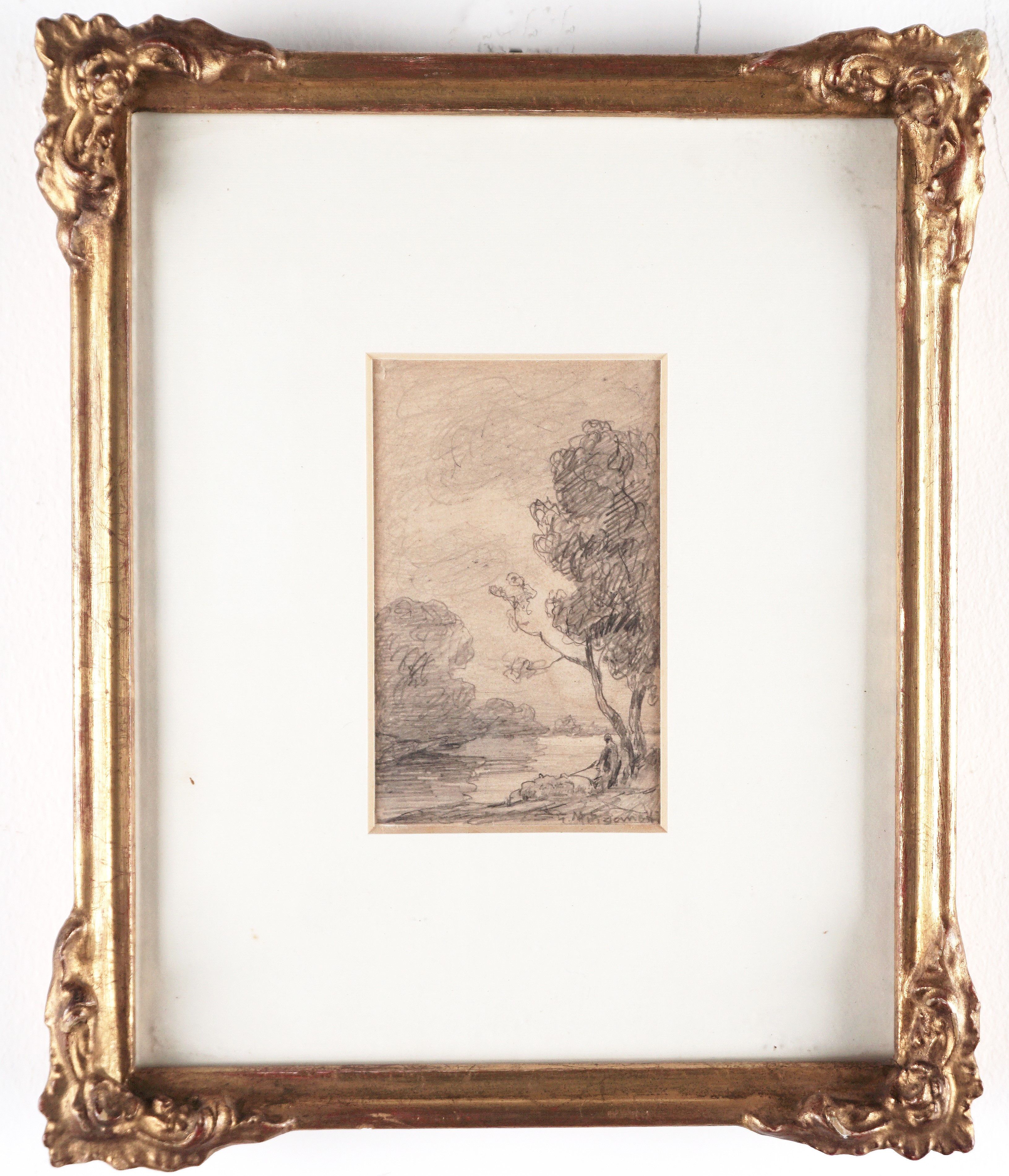 Paesaggio