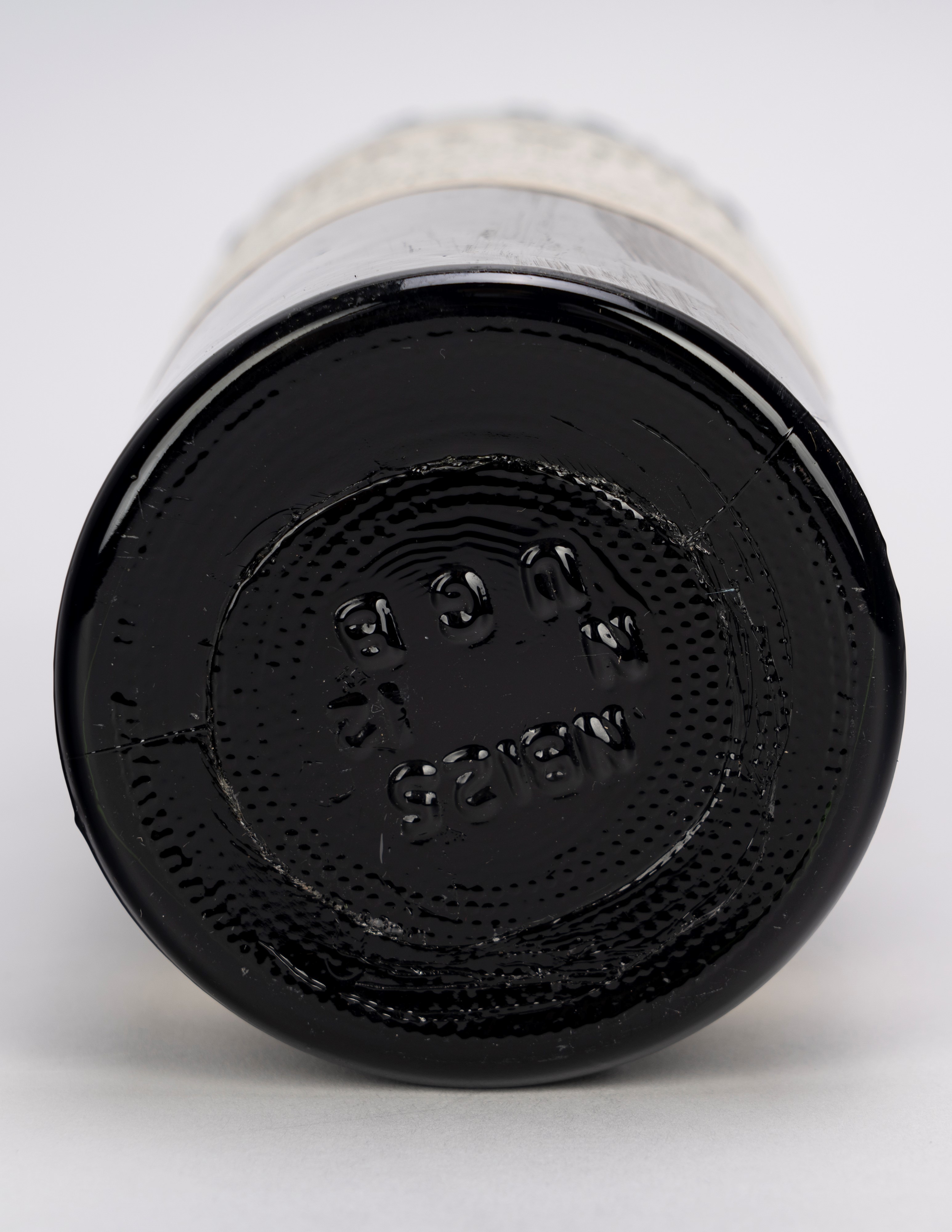 Scozia - Black & White Special Blend di Buchanan's Choice, Old Scotch Whisky (1 bottiglia)