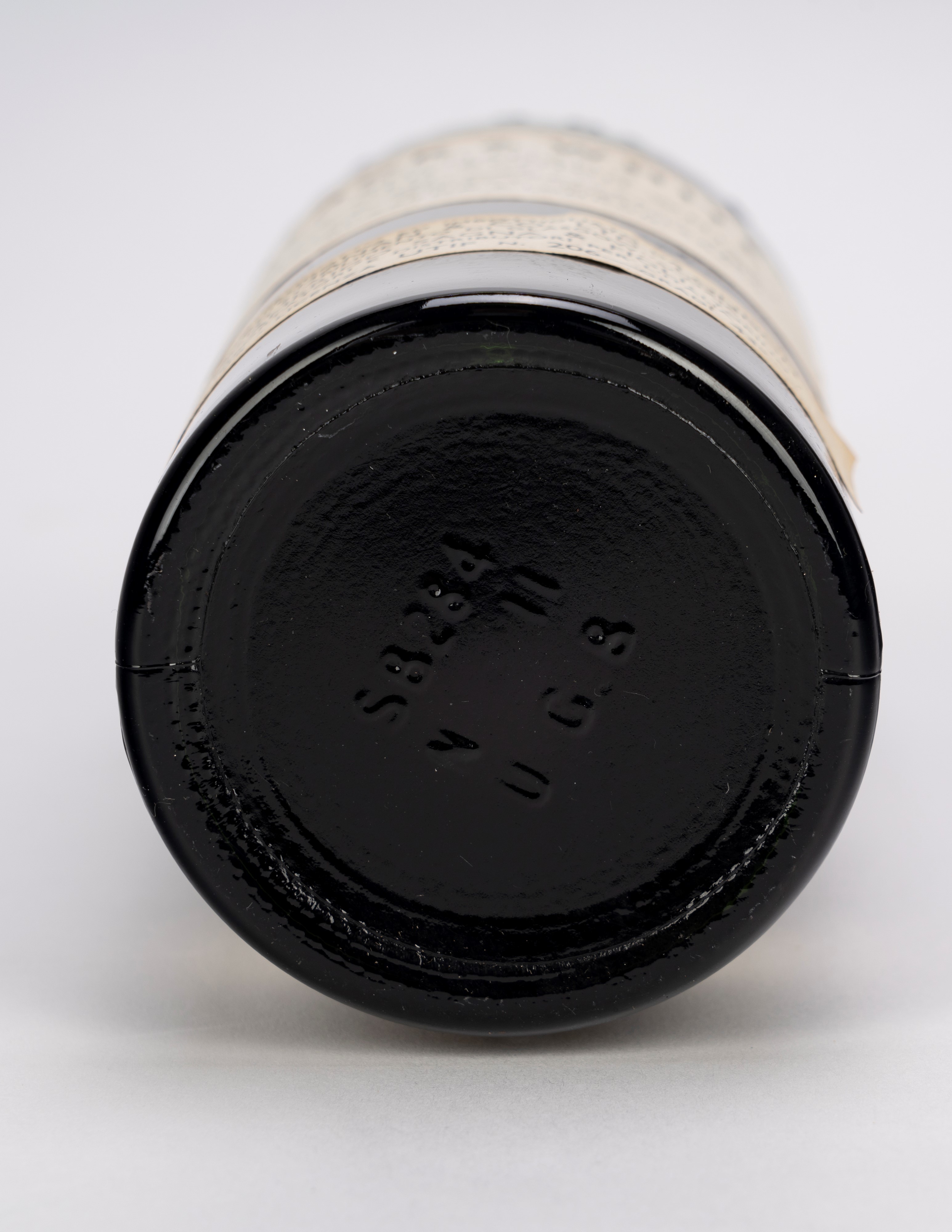 Scozia - Whisky scozzese blended in confezione da 1 bottiglia (Buchanan’s Choice Old Scotch, Blac...
