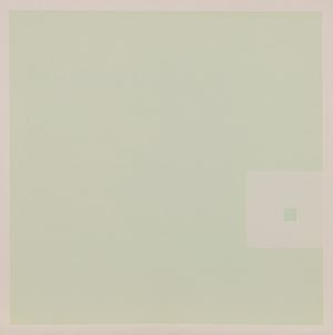 Composition E