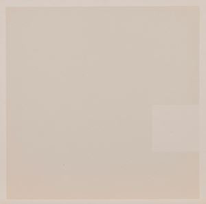Composition C
