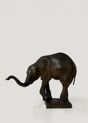 Elefante