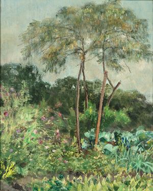 Campagna
