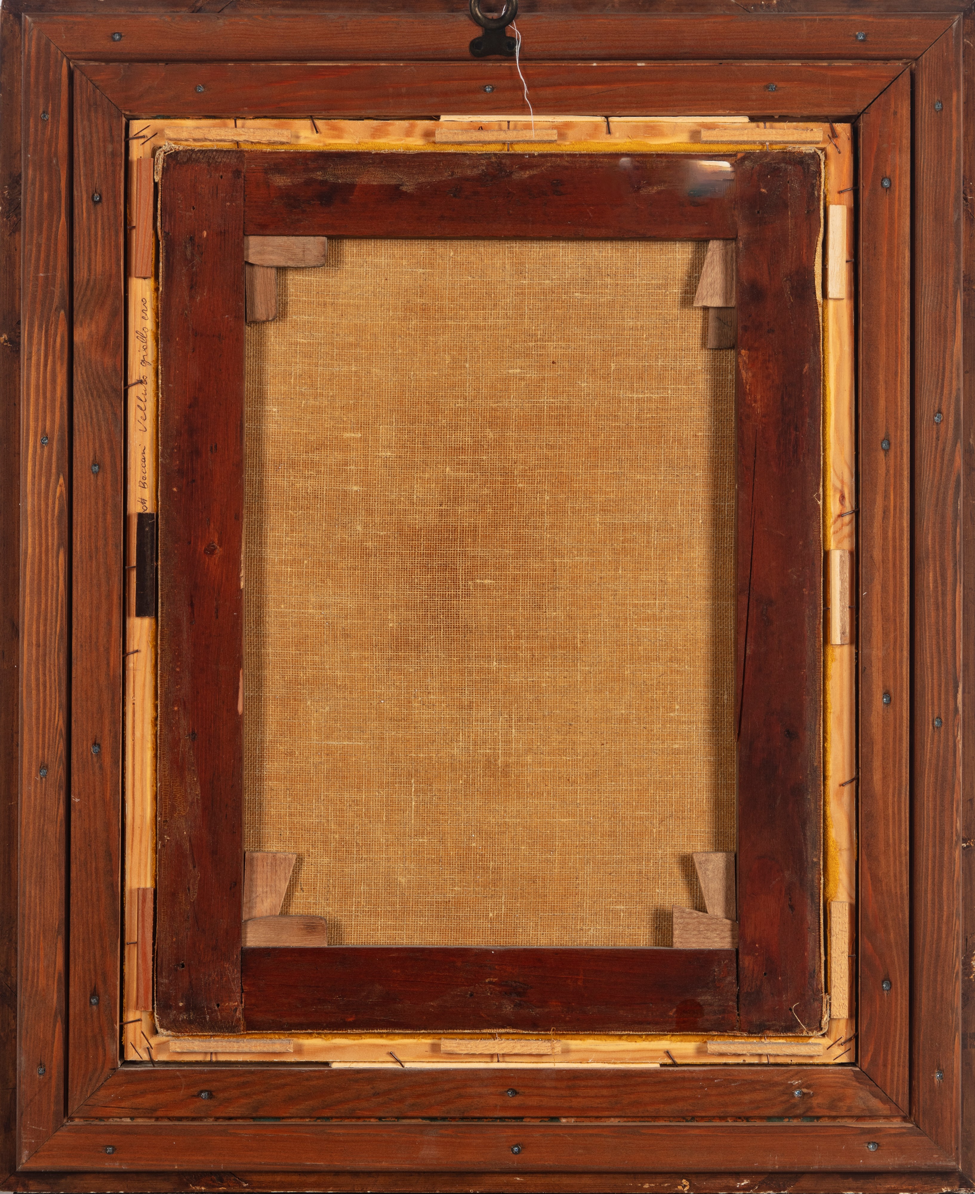 Maternità