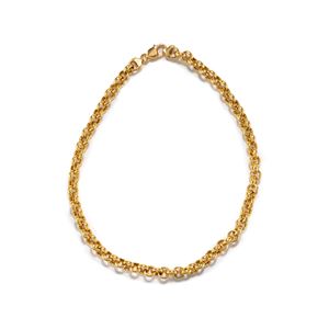 Collana
