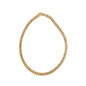 Collana