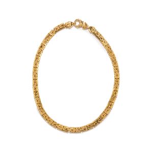 Collana