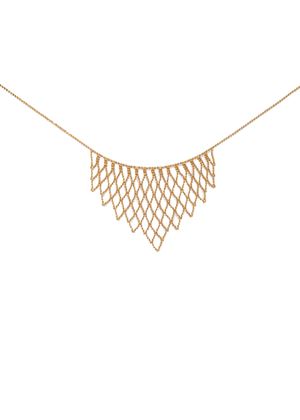 Collana