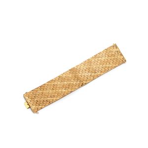 Bracciale