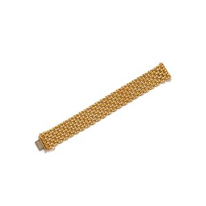 Bracciale