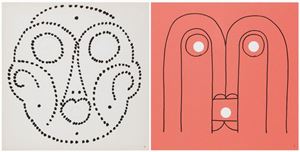 Guardiamoci negli occhi