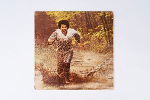 Dalla, Lucio (Bologna, 4 marzo 1943 &ndash; Montreux, 1&ordm; marzo 2012)