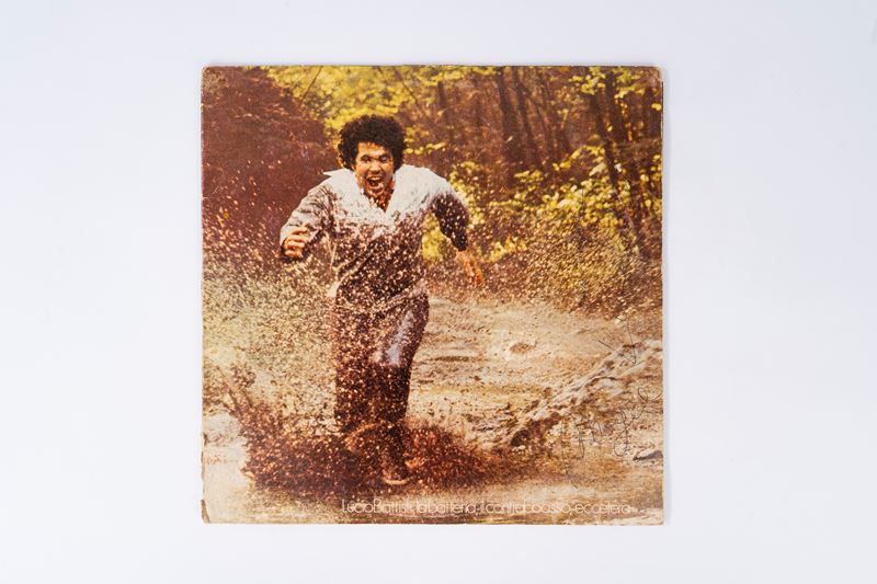 Dalla, Lucio (Bologna, 4 marzo 1943 – Montreux, 1º marzo 2012)