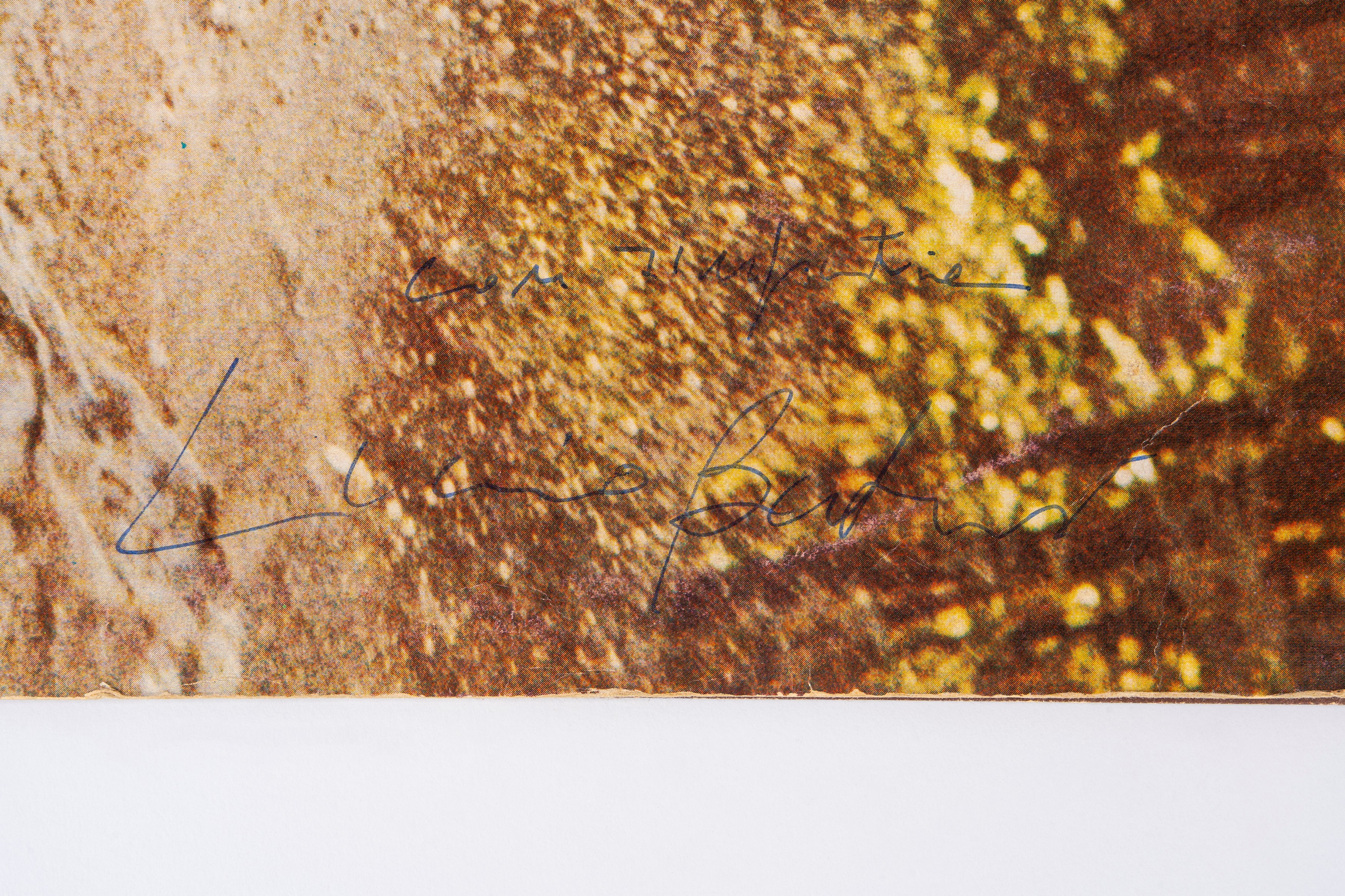 Dalla, Lucio (Bologna, 4 marzo 1943 – Montreux, 1º marzo 2012)