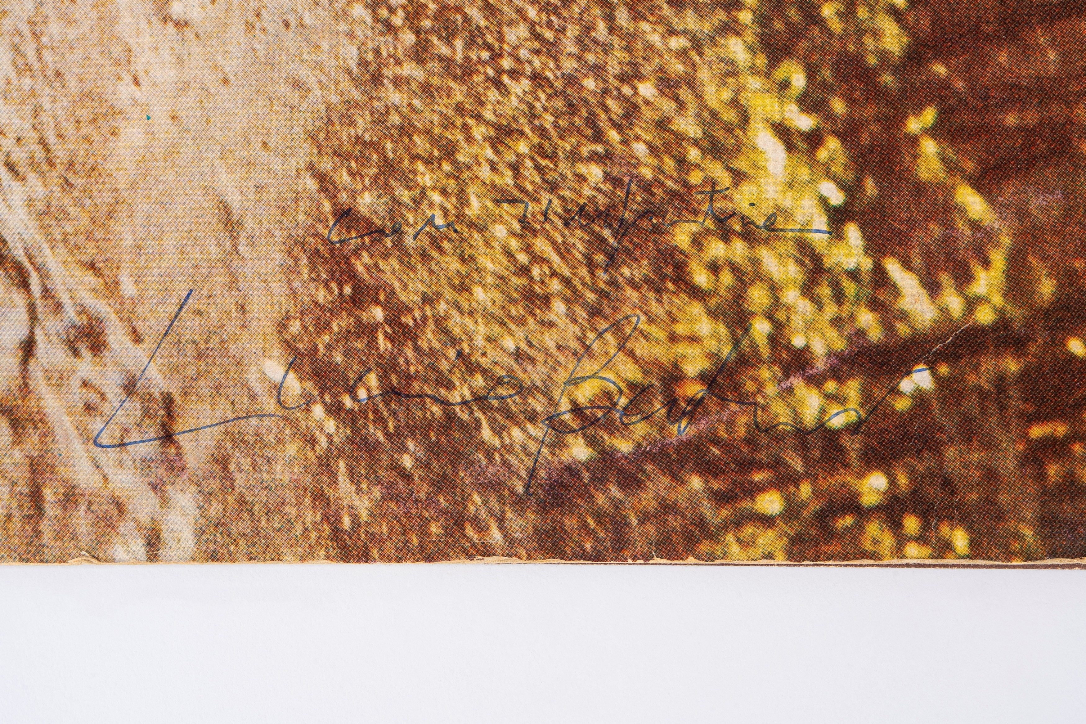 Battisti, Lucio (Poggio Bustone, 5 marzo 1943 – Milano, 9 settembre 1998)
