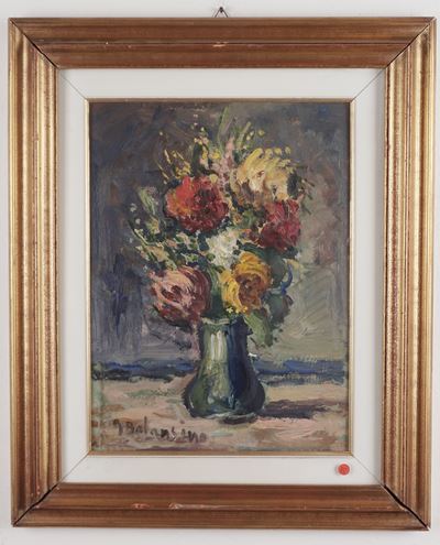 Fiori