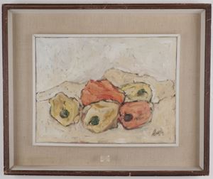 Peppers