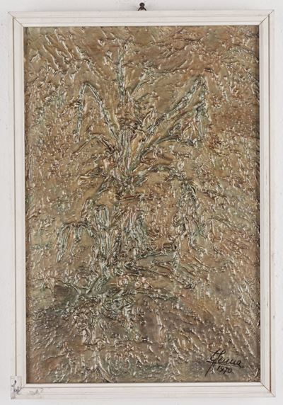Fiori