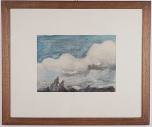 Clouds