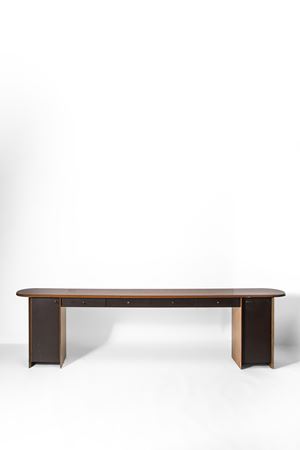 Console della serie 'Artona'