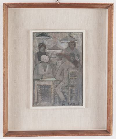 Giocatori di carte