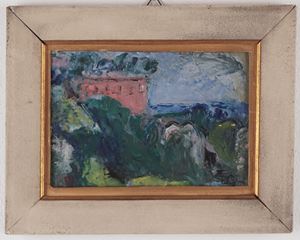 Paesaggio