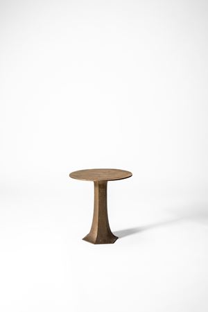 Side table limited edition